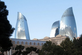 Баку попало в десятку лучших мест для путешествий - РЕЙТИНГ